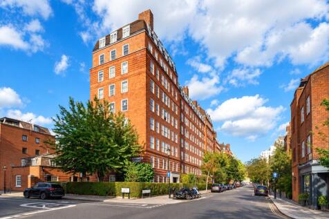 Cranmer Court