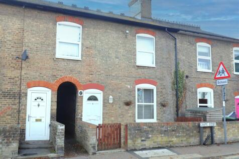 Property video thumbnail