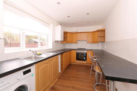 Willow Way, Manchester, M20 photo 4
