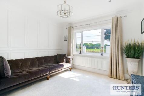 94395_White House Selby Road Camblesforth (19) - C