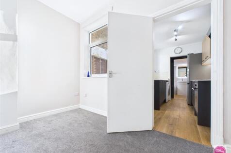 Vaughan Street, Coalville (5).jpg