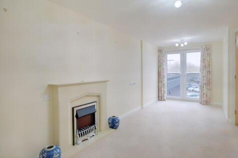 8531114-interior02 (Medium).JPG