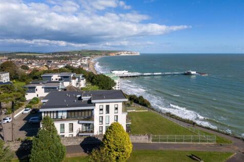 2 Parkside Apartments