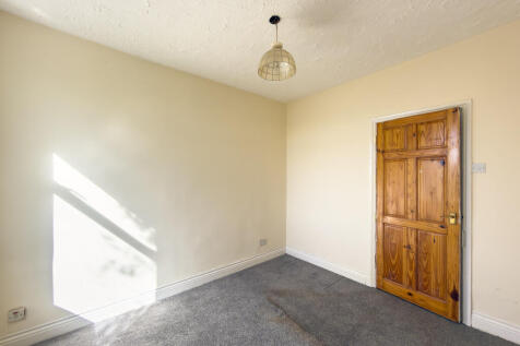 IMG 4808 2 T202509221110.jpg