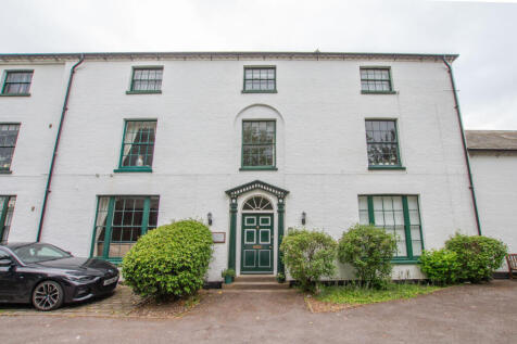 Picture No. 18