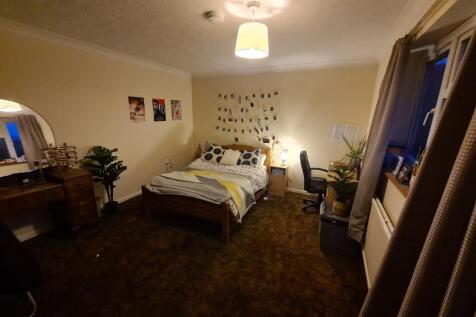 215b Unthank Road, Norwich, NR2 2PH photo 3