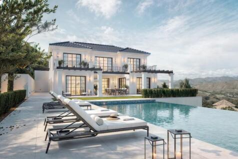 POOL AMND TERRACE