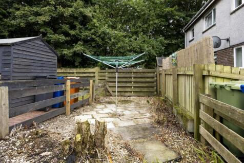 02-29_HAYSTACK_PLACE_LENZIE_002.jpg