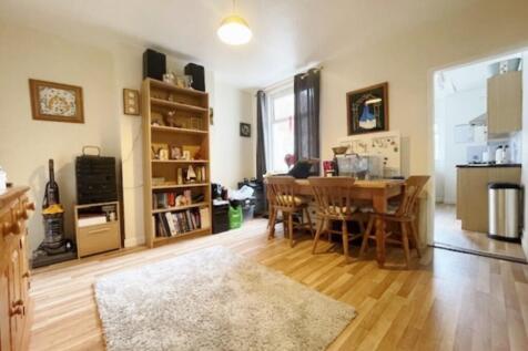 Avenue Road, Gosport photo 3