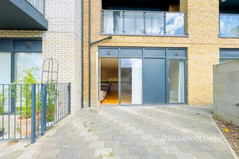 Property Image 14