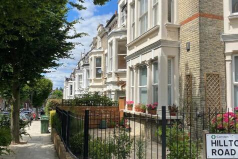 Property Image 14