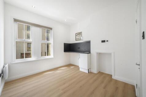 Room 6