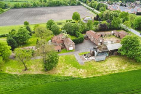 Land for sale Image 7