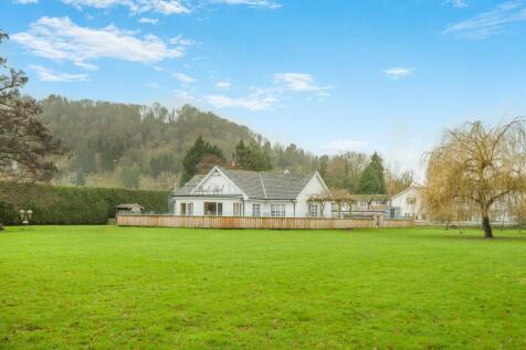 Property Image 43