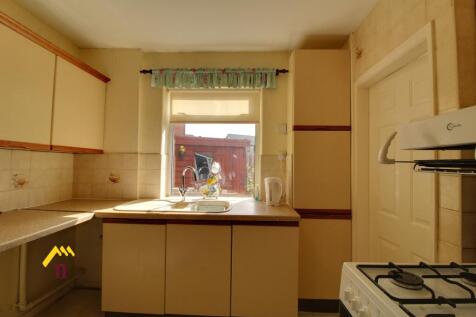 Exeter Road, Wheatley, Doncaster, DN2 photo 4