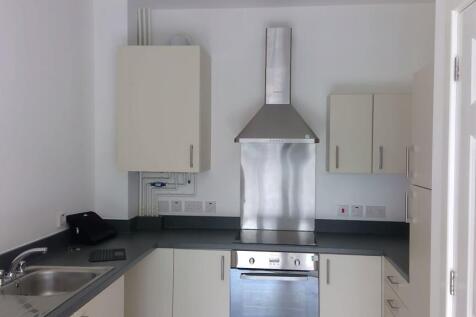 Orchard House, Unwin Square, Cambridge, Cambridgeshire photo 4