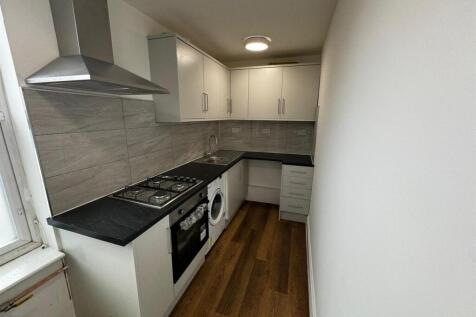 Kitchen.jpeg