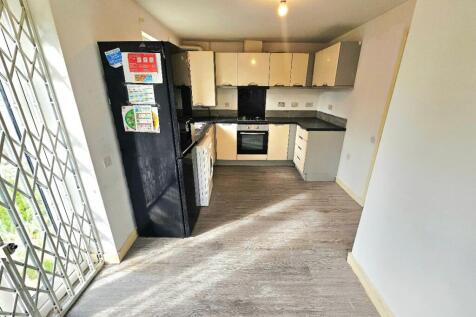 Shillingford Road, Gorton, Manchester, M18 photo 5