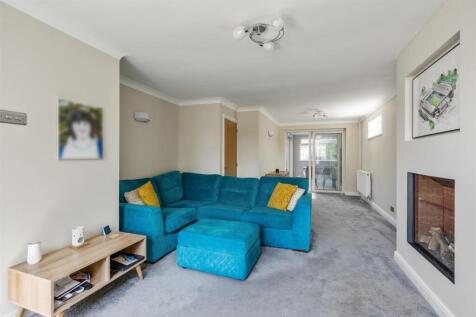 22 Wheeley Road_3.jpg
