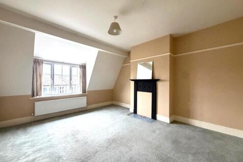 WhatsApp Image 2026-03-31 at 12.57.23 (1).jpeg