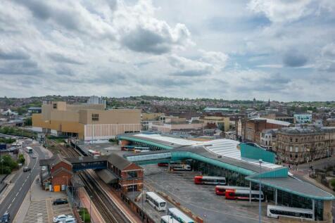 Transport links