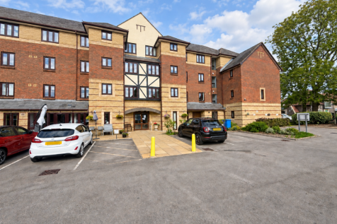 Property Image 1