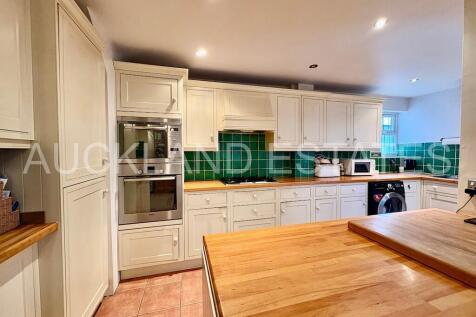 image00008 (10)-1...