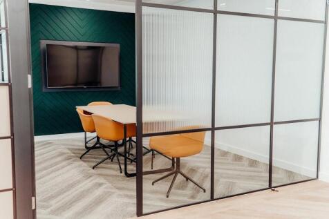 Screenshot 20240325 153709.png