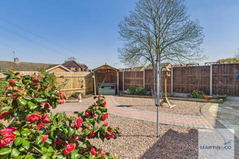 CAM03663G0-PR0139...