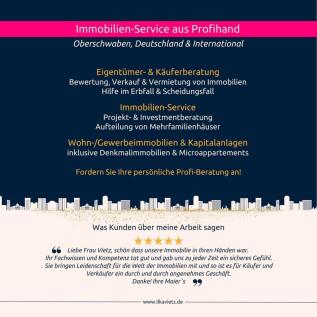 Ilka-Vietz-ImmoeXpert