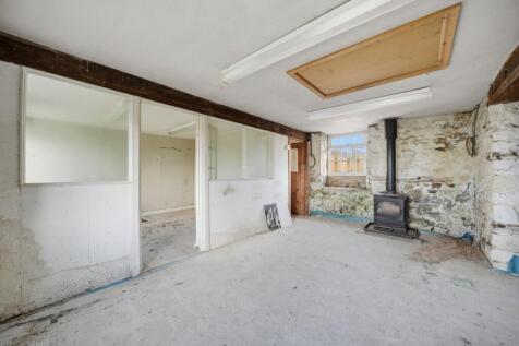Land for sale Image 10