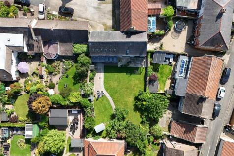 DJI_20260625094342_0321_D.JPG