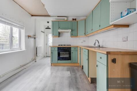 Blackhorse Lane 45 MV-6.jpg