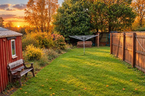 rear Garden.png