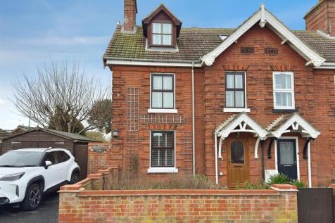 The St Corton (8).jpg