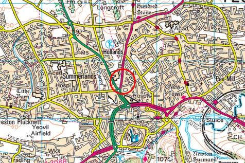 Promap-3545078-3643929-750400-2
