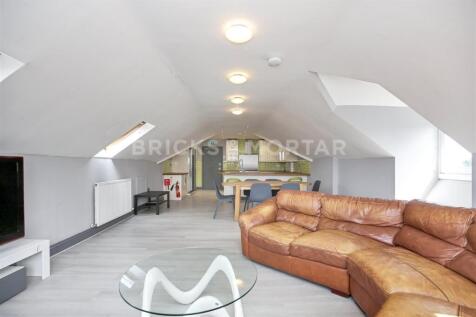(£130pppw) Forrest House, Dinsdale Place, Sandyford, NE2 photo 3