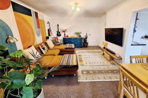 Lounge/Diner