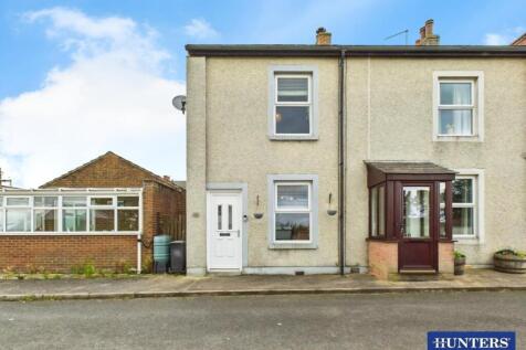 Wigton, CA7 - property photo