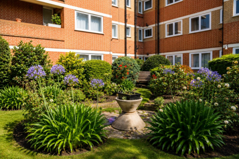 garden.png