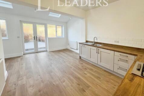 kitchen 3