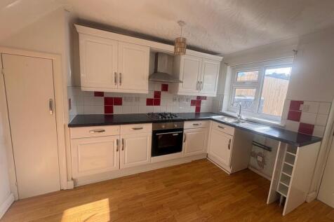 Sawtry Road, Middlesbrough, TS3 0JU photo 4