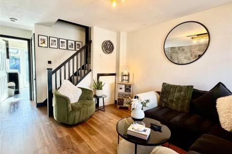 Picture No. 03