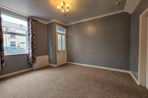 Osborne Road, Denton, Manchester photo 4