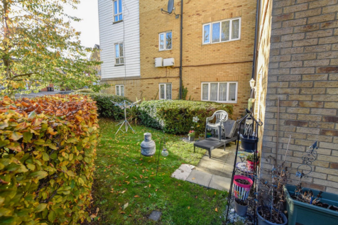 Property Image 10