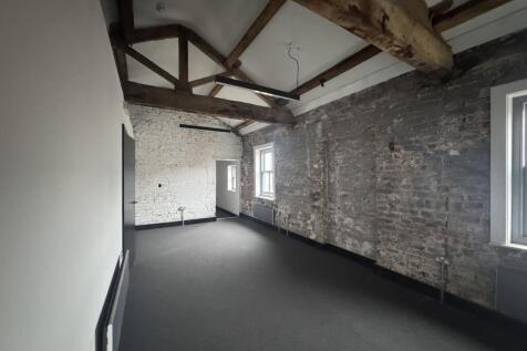Serviced Office to rent Image 5