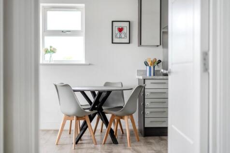 1335403-11-6894ae...