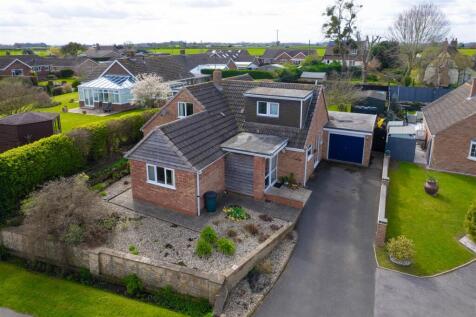 DJI_0876.jpg