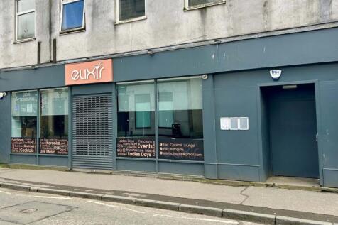 Allied-Surveyors-Scotland-47-Hopetoun-Street-Bathg