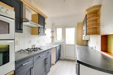 Greenland Road, Worthing, BN13 photo 4